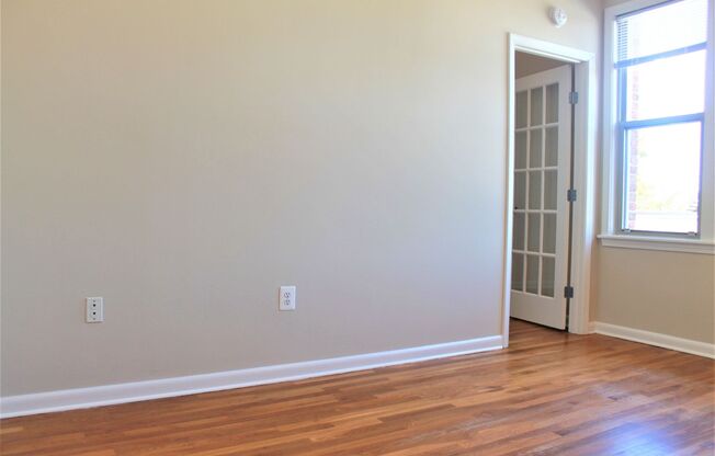 1 bed, 1 bath, 440 sqft, $2,150, Unit 405