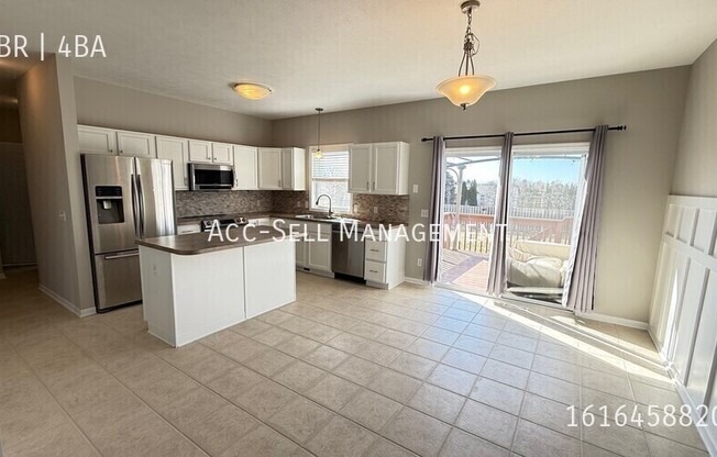 2125 ORCH RDG DR NW