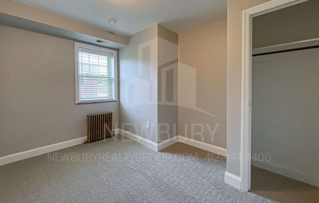 2 beds, 1 bath, 630 sqft, $1,005, Unit 104-08