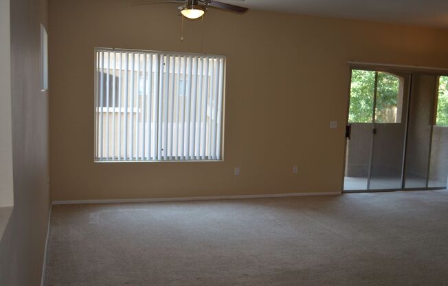 2 beds, 2.5 baths, $2,200, Unit # 2133