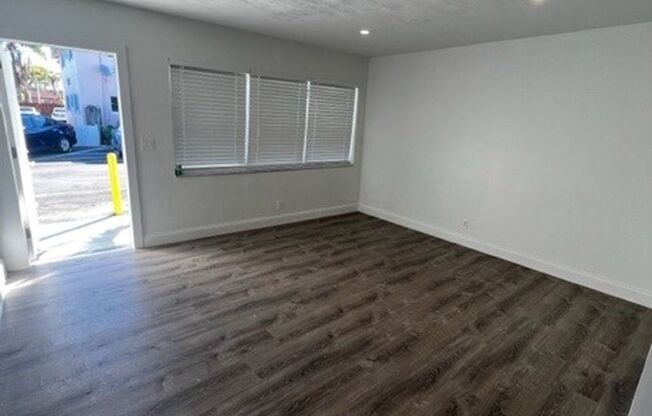 1 bed, 1 bath, 550 sqft, $1,695, Unit 2300-202