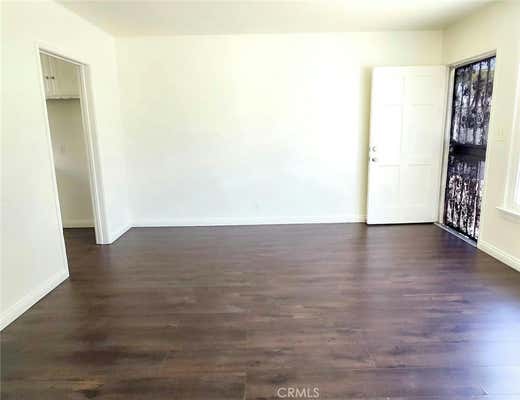 1 bed, 1 bath, 600 sqft, $1,595