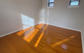 Partner-provided photo for $995 unit
