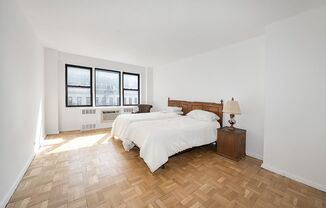 167 E 67 ST