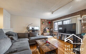 715 W Diversey Pkwy, Chicago IL 5