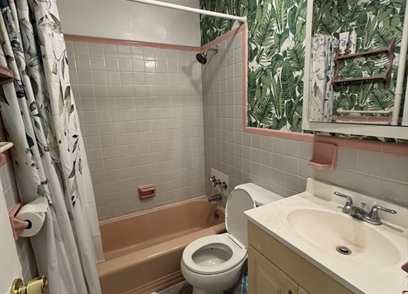 1 bed, 1 bath, 540 sqft, $2,600, Unit 6