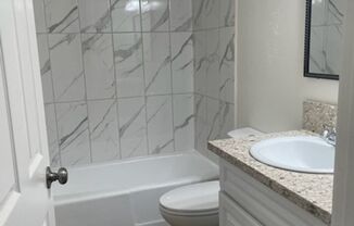 Pine Brook Apartments