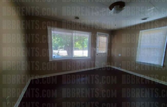 2009 Oxford State Rd 2BR/1BA (Middletown)