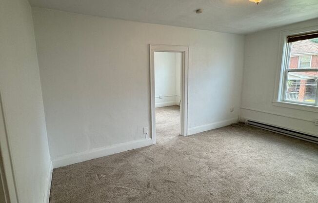 1134 Illinois