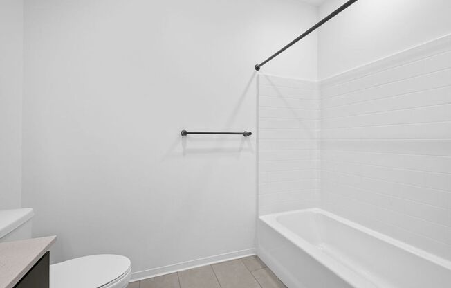 1 bed, 1 bath, 520 sqft, $1,300, Unit 3208