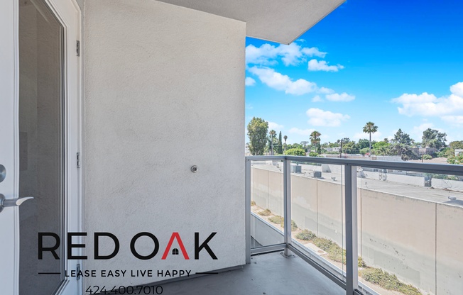 11405 1/4 CHANDLER BLVD