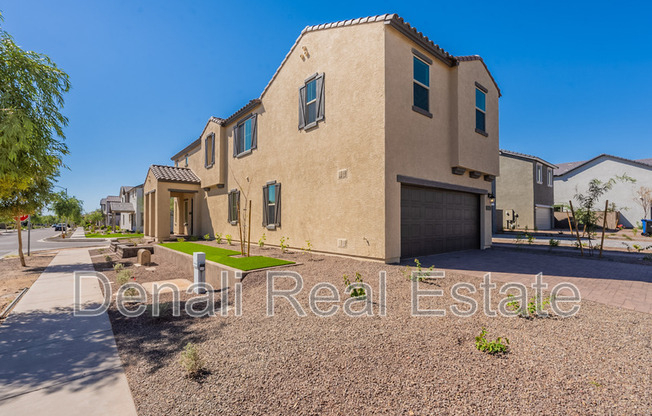 26205 N 19 LN