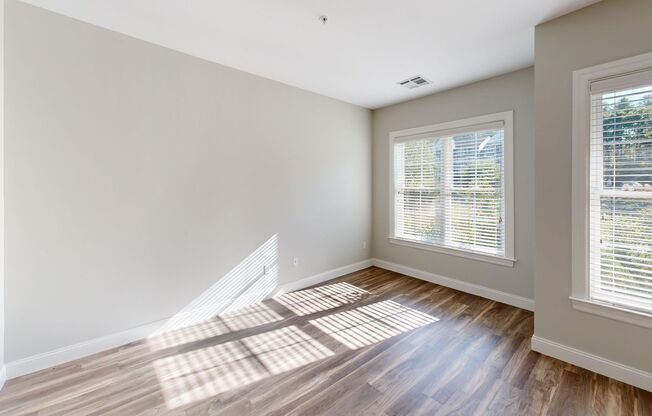 1 bed, 1 bath, 775 sqft, $2,225, Unit 4011