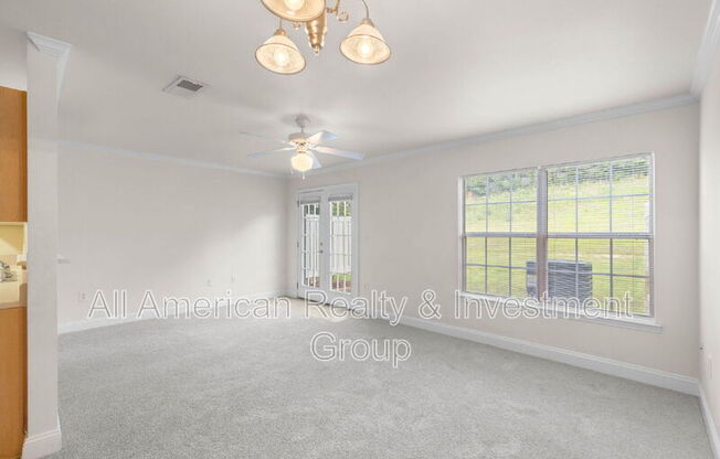 554 WINGSPAN WAY