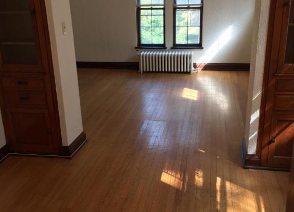 2337 N. Weil St. #2