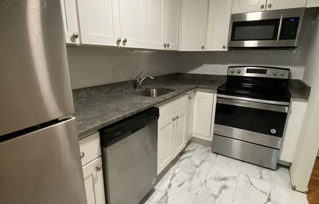 260 Mount Auburn St.