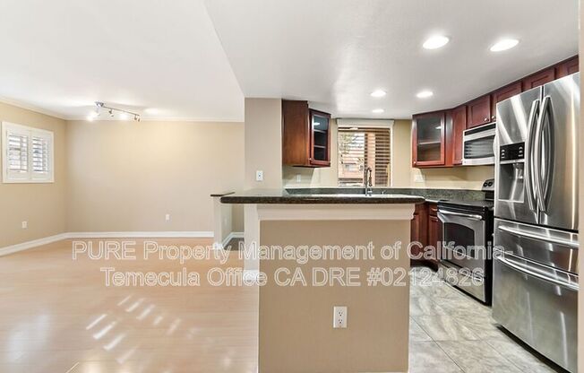 15383 Maturin Dr