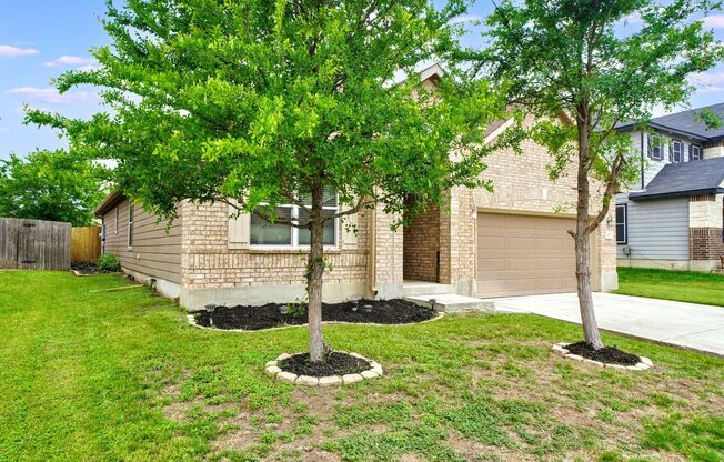 Charming 3-Bedroom Home in Meadows of Copperfield – Realtor Commission: $500