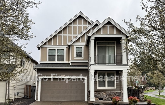 14180 SW WALNUT CRK WAY