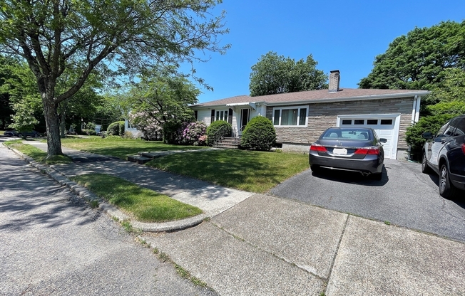 136 TRUMAN