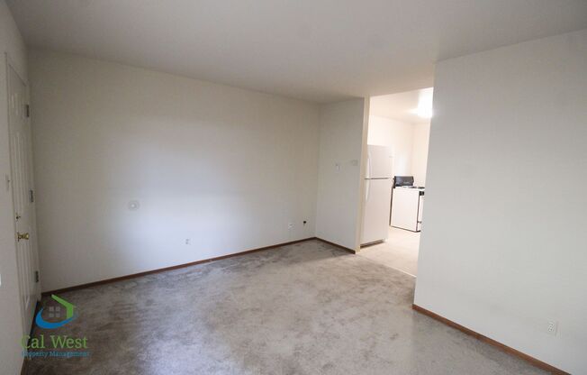 Studio, 1 bath, $1,695, Unit 2