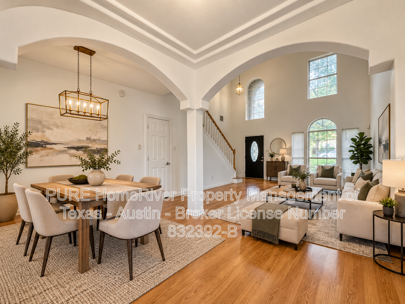 2007 CHAPARRAL DR