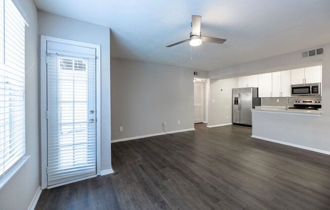 1 bed, 1 bath, 525 sqft, $1,250, Unit 1014