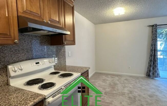 2 beds, 2 baths, $1,850, Unit APARTMENT 234