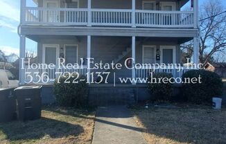 836 Gray Avenue