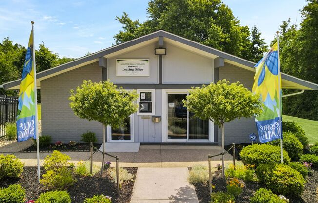 1 bed, 1 bath, 725 sqft, $1,125