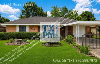 7426 MILEY ST