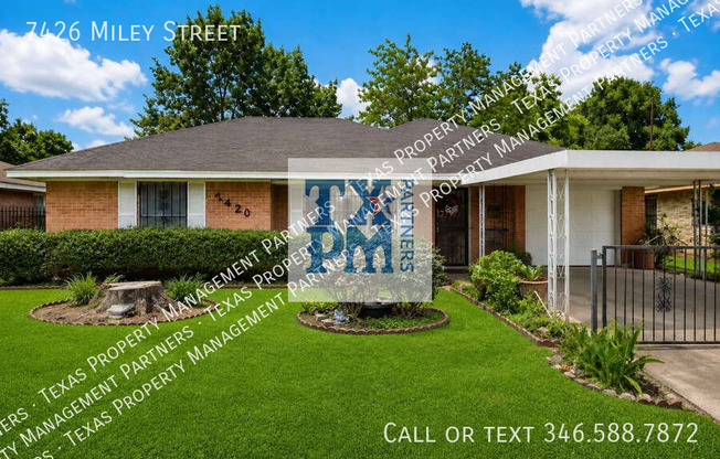 7426 MILEY ST