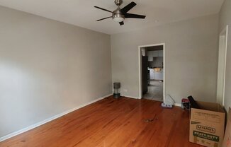 1524 W CORTEZ