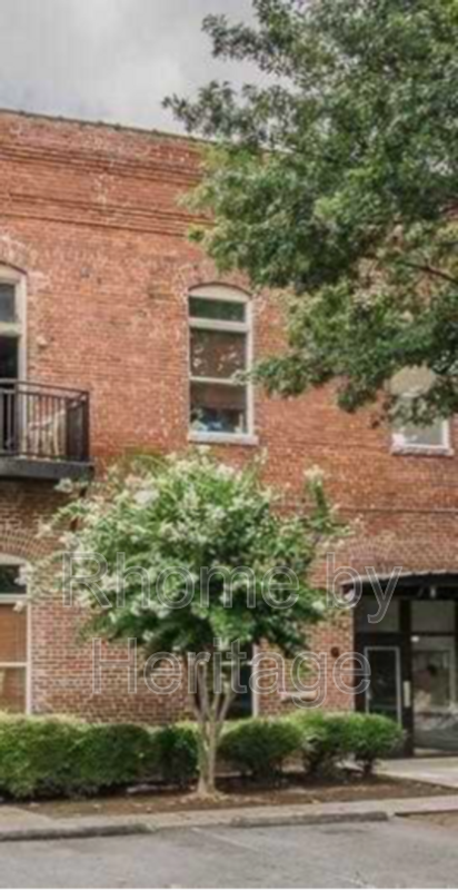 350 PETERS ST SW