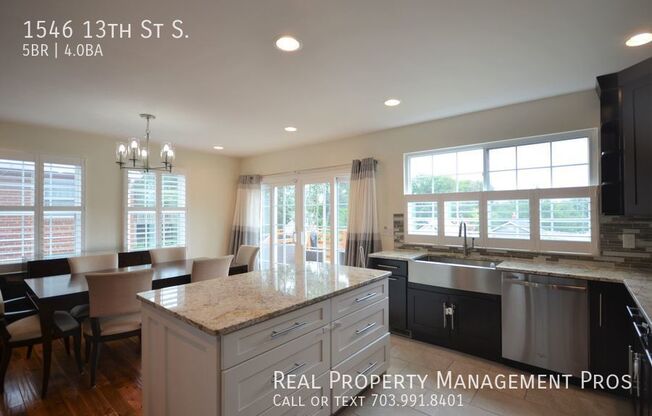 1546 13th St S.