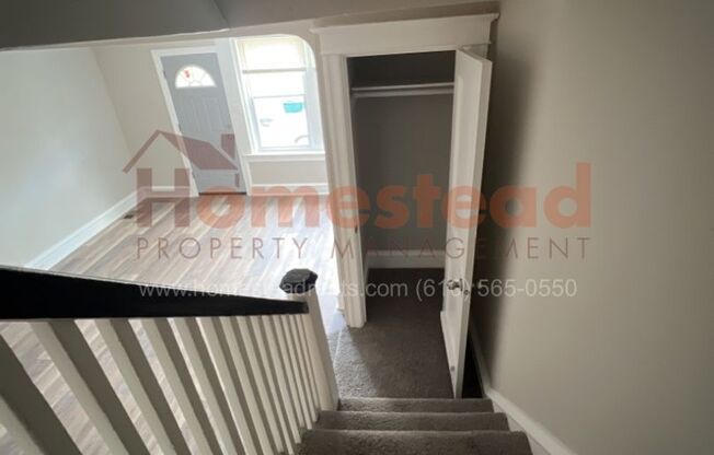 3 beds, 1 bath, $1,900