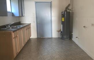 5424 MAKEIG ST