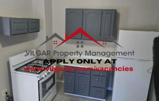 Partner-provided photo for $1100 unit