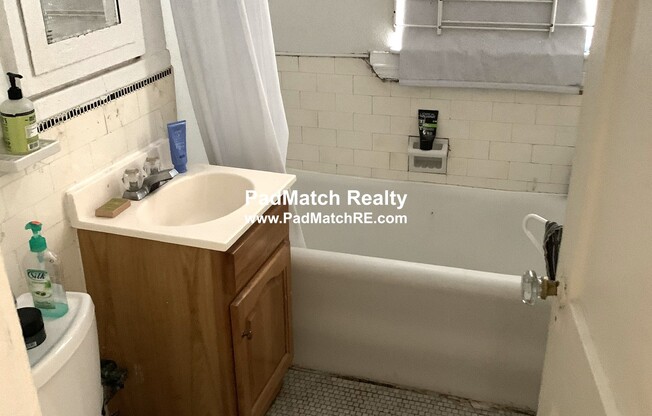1626 Commonwealth Ave. 12