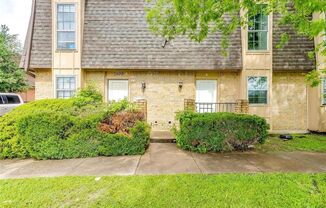 3109 Las Vegas Trail