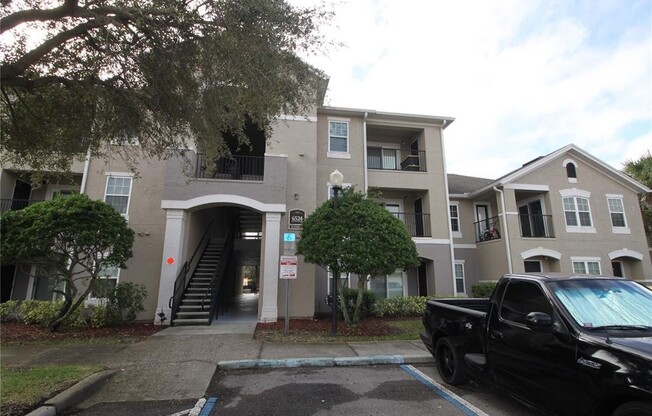 6524 Swissco Drive Unit 1035