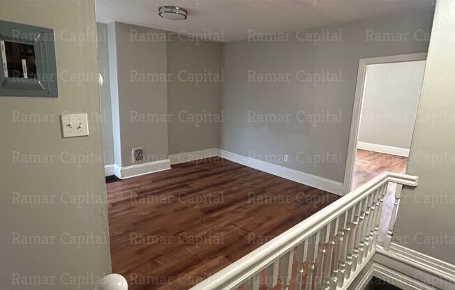 KC  - 912 Mt. Ephraim Ave