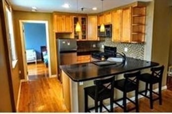 4 Commonwealth Ct.