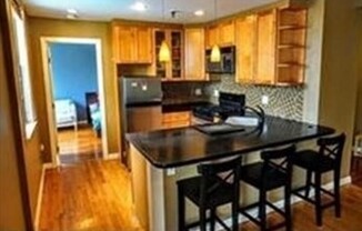 4 Commonwealth Ct.