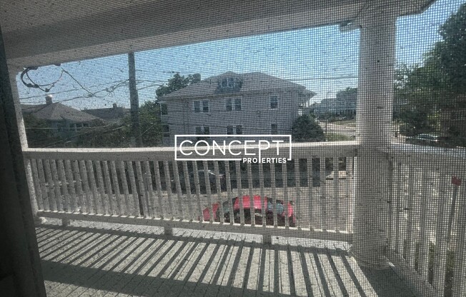 4 beds, 2 baths, 2,000 sqft, $3,700, Unit 2