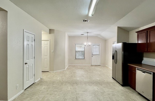 336 LONGHORN WAY