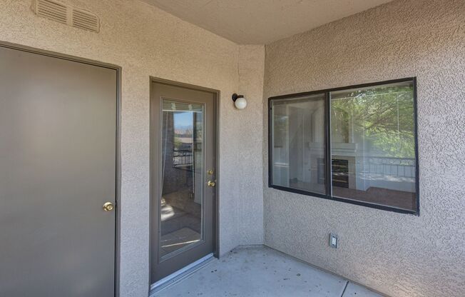 1 bed, 1 bath, $1,250