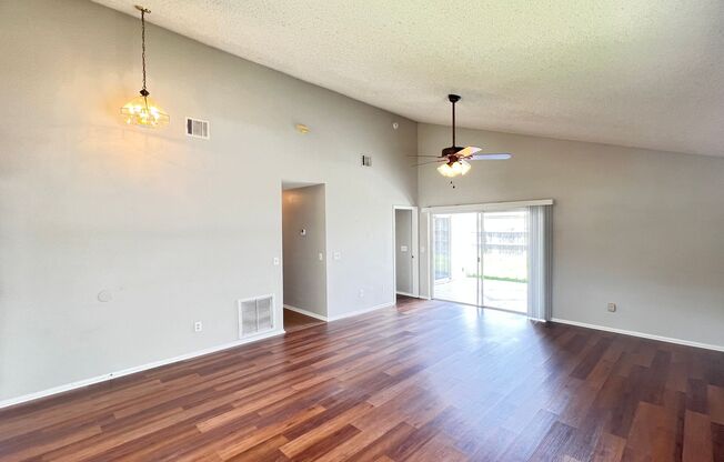 3 beds, 2 baths, $2,150