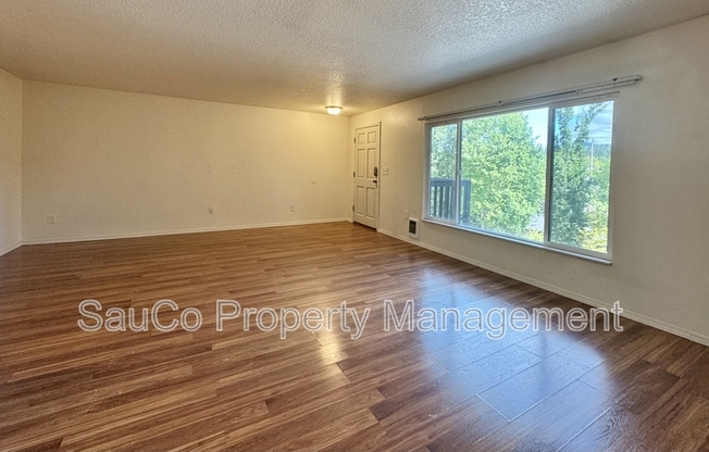 5558 SW BEAVERTON HILLSDALE HWY