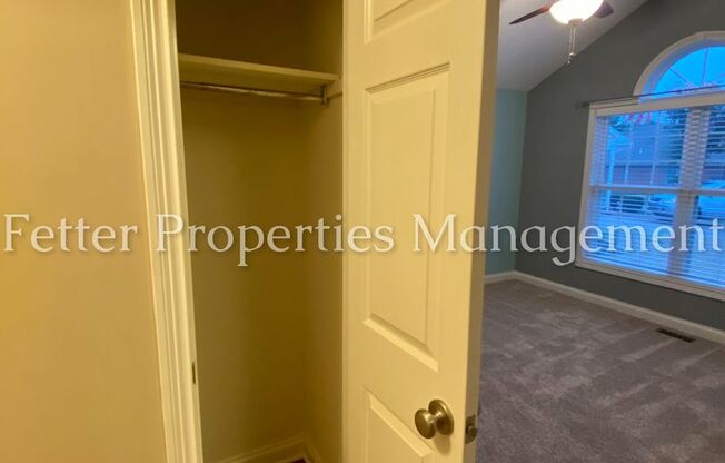 3 beds, 2 baths, $2,200